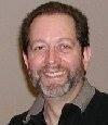Photo of Charles L.