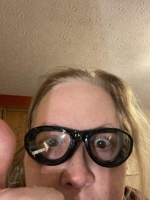 Photo of Vanessa M.
