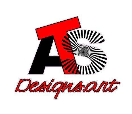 photo of Atecsigns K.