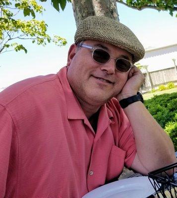 Photo of Dan N.
