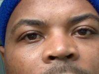 Photo of Demetri R.