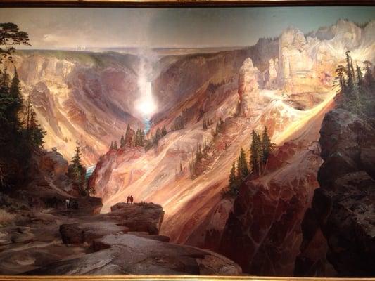 photo of Esmeralda M.