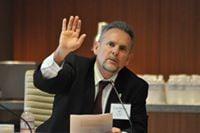 Photo of Tim B.