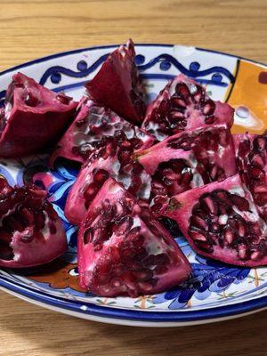 photo of Marjorie P.