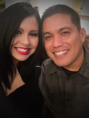Photo of Alissette Q.