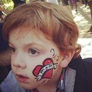 photo of Danielle W.