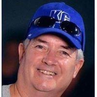 Photo of Rick M.