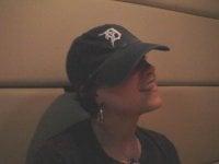 Photo of Alexis M.