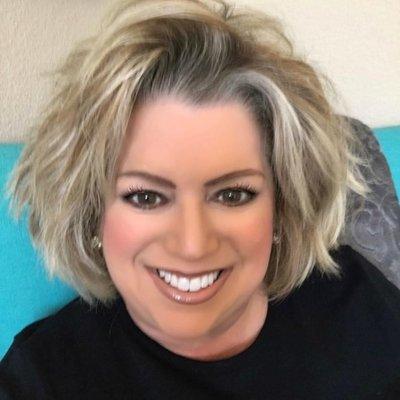 Photo of Lisa A.