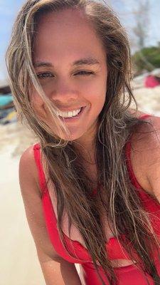 Photo of Brandy F.