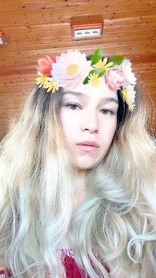 Photo of Mimma C.