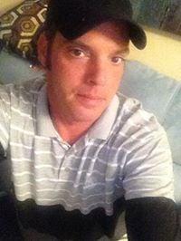 Photo of Todd B.