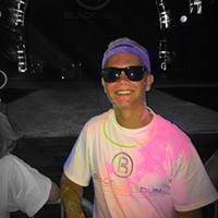 Photo of Dustin W.