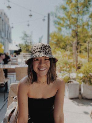 Photo of Debby C.