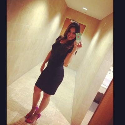 Photo of Viviana G.