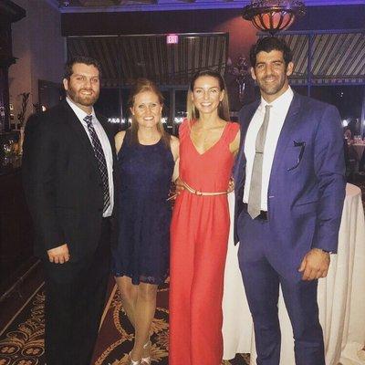 Photo of MikeandMorg M.