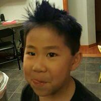 Photo of Adam P.