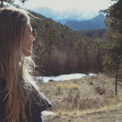 Photo of Marlee C.