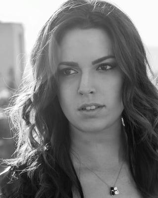 Photo of Lolly F.