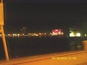 photo of Veronica C.