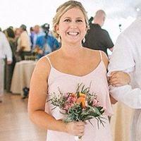 photo of Brittany L.