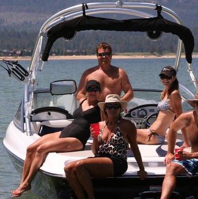 photo of Catherine H.