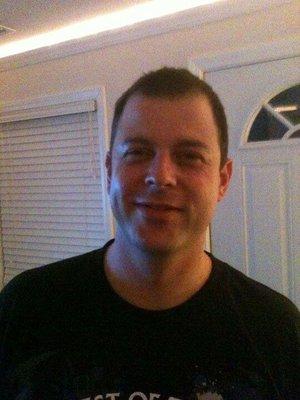 Photo of Steve A.