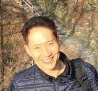 Photo of Han K.