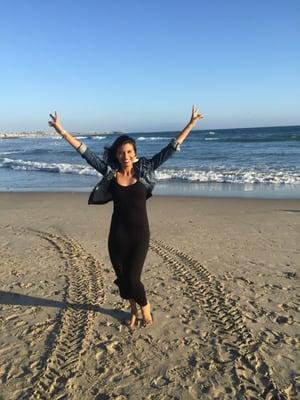 Photo of Yazmin G.