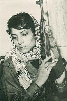 Photo of Isabella C.