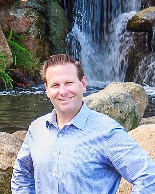 Photo of Steve S.
