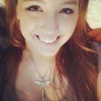 Photo of Brittany W.