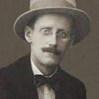 photo of Keith R. C.