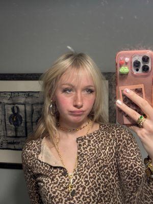 Photo of Clair E.