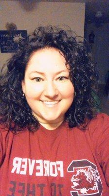 Photo of Jessica D.