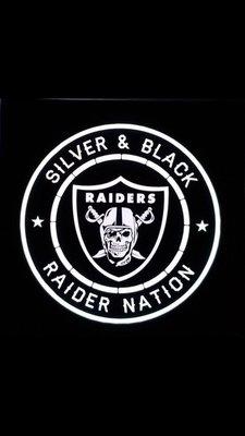 photo of Christopher A.