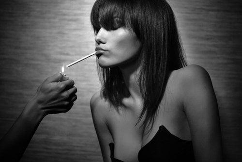 Photo of Bianca L.