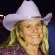 Photo of Bernadette C.