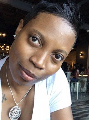 Photo of Keri O.