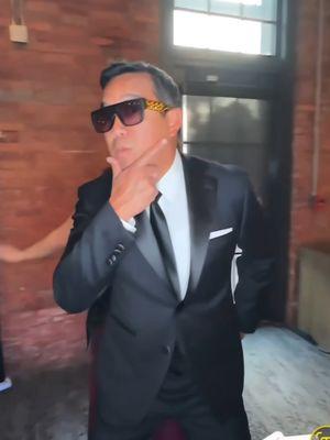 Photo of Tony C.
