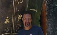 Photo of Eric S.