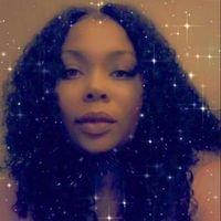 Photo of Jazmine T.