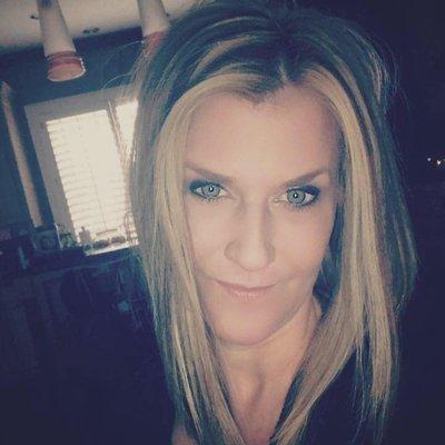 Photo of DeDe B.