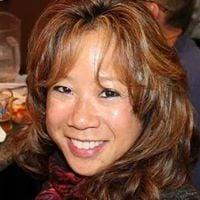 Photo of Christina H.