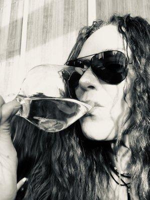 Photo of Jacqui R.