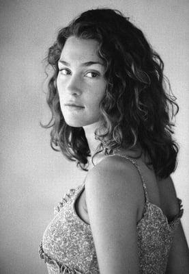 Photo of Lille D.