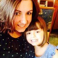 photo of Danielle D.