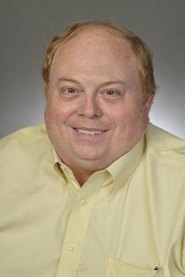 Photo of William D.