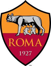 photo of Roma Team I.