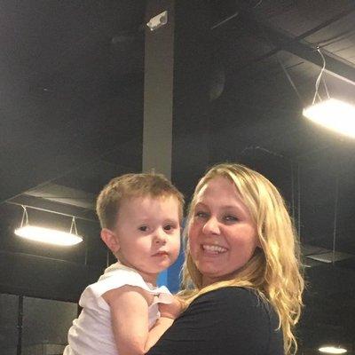 photo of Jennilee J.